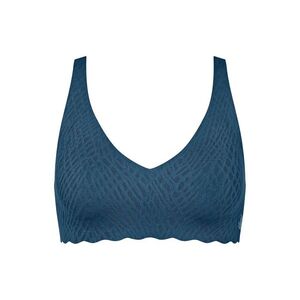 Podprsenka sloggi ZERO Feel Bliss Soft Bra vyobraziť