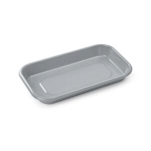 Smaltovaná grilovacia miska vyobraziť