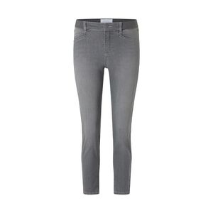 Angels džínsy »Ornella Sporty« strih Slim Fit 7/8 vyobraziť