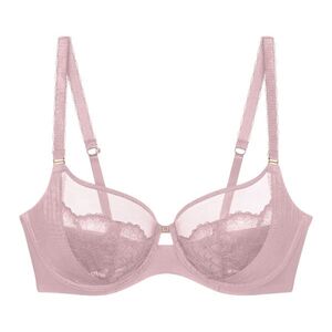 Podprsenka Triumph Love in Lace W, Sophia vyobraziť
