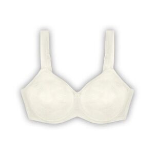 Podprsenka Triumph Essential »Minimizer W X«, vanilková vyobraziť