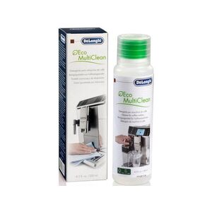 DeLonghi DLSC550 Eco MultiClean vyobraziť