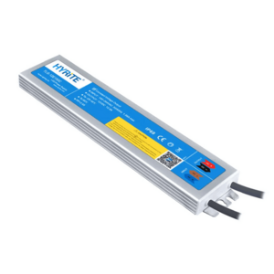 Zdroj pre LED 150W/12V HYRITE TLG-12E150C vyobraziť