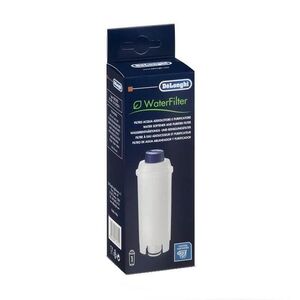 DeLonghi DLS C002 vodný filter 3 ks vyobraziť