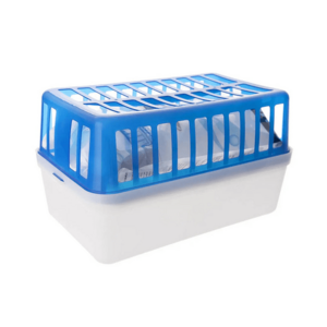 Pohlcovač vlhkosti ORION Neo 1kg vyobraziť