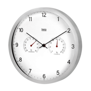 Hodiny TEESA TSA0049 30cm vyobraziť