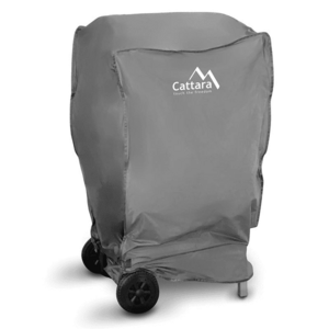 Kryt plynového grilu 13097 pre CATTARA 99BB011/13039/14102 vyobraziť