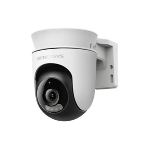 Kamera TP-Link Mercusys MC510 WiFi vyobraziť