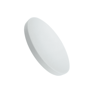 Stropné svietidlo QTEC Q-220CP Rima 10W vyobraziť