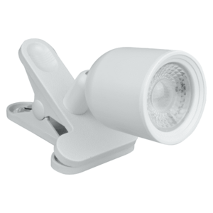 DPM R3T-4W-W 4W prídavná lampa vyobraziť