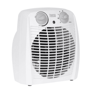Teplovzdušný ventilátor TEESA TSA8059 vyobraziť
