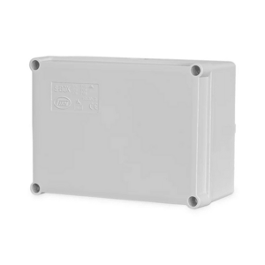 Škatuľa inštalačná S-BOX 316 vyobraziť