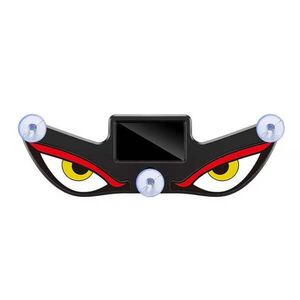 LED maticový panel „Devil eyes“ 95DE18 vyobraziť