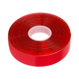 Obojstranná lepiaca páska REBEL NAR0488-5 19 mm x 5 m vyobraziť