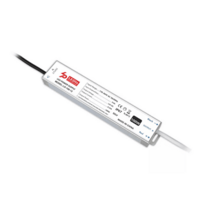 Zdroj pre LED 100W/12V LEDIS LD-100-12 vyobraziť