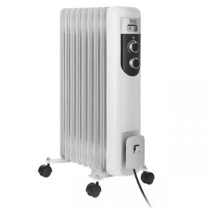 Radiátor olejový TEESA TSA8036 vyobraziť