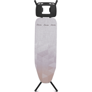 Doska žehliaca VILEDA Diamond S 179341 vyobraziť