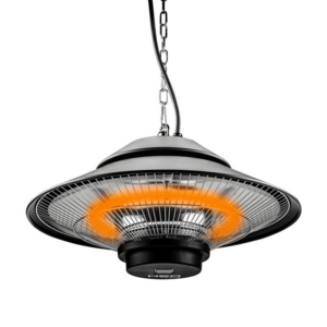 Ohrievač terasové NEO TOOLS 90-034 stropné vyobraziť