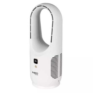 Ventilátor NEO TOOLS 90-013 vyobraziť