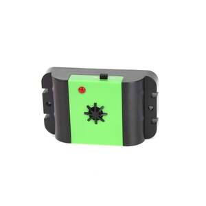 Odpudzovač kún a hlodavcov ISOTRONIC M480 vyobraziť