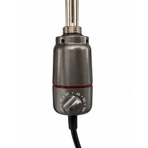 OLSEN SPA - Vykurovacia tyč s termostatom RADPST416 vyobraziť