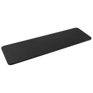 POLYSAN - UNIVERSAL sedák na vaňu, 80x25cm, čierna 73259 vyobraziť