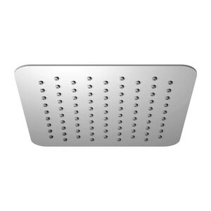 OMNIRES - ULTRA SLIMLINE dažďová sprcha, 20 x 20 cm chróm /CR/ WGU220CR vyobraziť