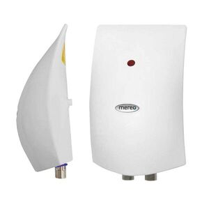 Mereo Prietokový ohrievač vody 3, 5 kW, nízkotlakový EPO10 vyobraziť