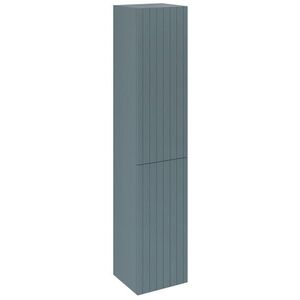 SAPHO - ESPACE STRIP skrinka 35x172x32cm, 2x dvierka, ľavá/pravá, siena ESC230-4242S vyobraziť