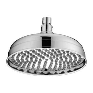 OMNIRES - RETRO dažďová sprcha, o20 cm chróm /CR/ WG620CR vyobraziť