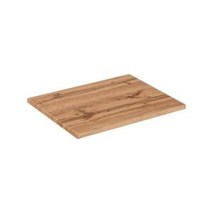 COMAD - Doska 60cm, ADEL OAK 5907611654811 vyobraziť