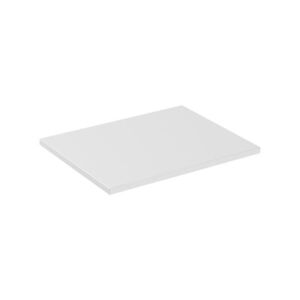 COMAD - Doska 60cm, ADEL WHITE 5907611654934 vyobraziť