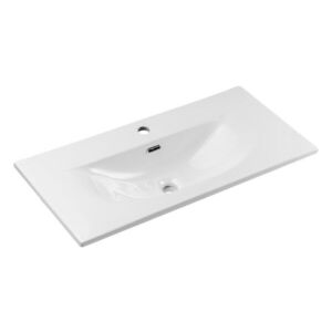 COMAD - Nábytkové umývadlo SKY 80cm 5907611662649 vyobraziť