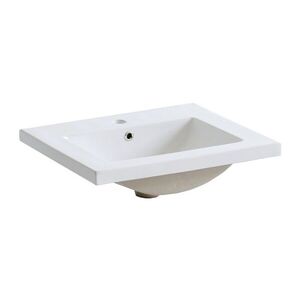 COMAD - Nábytkové umývadlo 60cm 5907441298896 vyobraziť