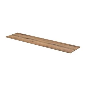 COMAD - Doska 180cm OAK COAST EVOKE 5907611658260 vyobraziť