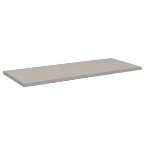 COMAD - Doska 100cm, NOVA CASHMERE 5907611665251 vyobraziť