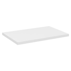 COMAD - Doska 60cm, NOVA WHITE NOVA WHITE 5907611663691 vyobraziť
