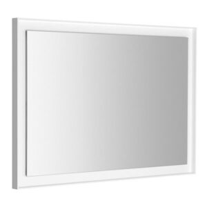 Sapho Led vyobraziť