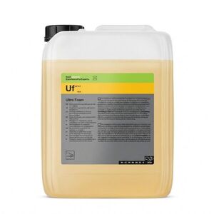 KOCH CHEMIE - Aktívna pena, odstraňovač hmyzu Koch Vb Vorreiniger B 1 l EG702-20L-020 vyobraziť