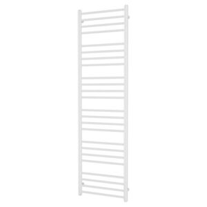 Radiátor kombinovaný SAT Paul 174x50 cm biela SATRAPA1740500 SATRAPA1740500 vyobraziť