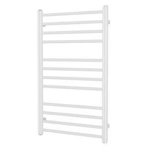 Radiátor kombinovaný SAT Paul 84x50 cm biela SATRAPA840500 SATRAPA840500 vyobraziť