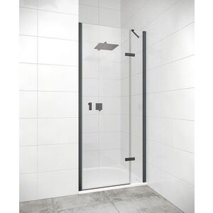 HUPPE - Sprchové dveře 90 cm Hüppe Strike New SIKOKHN90PC SIKOKHN90PC vyobraziť