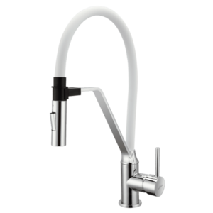 INVENA - Drezová batéria s magnetickým držiakom, biela BZ-30-L02-C vyobraziť