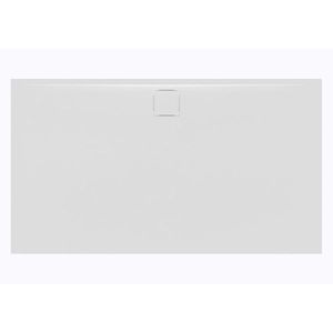 Sprchová vanička obdĺžniková SAT Vision 140x90 cm liaty mramor SATSVVI14090B SATSVVI14090B vyobraziť