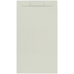 Sprchová vanička obdĺžniková SAT Fusion 120x90 cm liaty mramor Beige SATFU12090BE SATFU12090BE vyobraziť