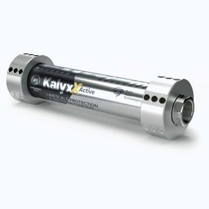 Alternativa změkčovače vody KalyxX Active 1/2" IPSKXENAG12 IPSKXENAG12 vyobraziť