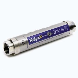 Alternativa změkčovače vody KalyxX Blue 1" IPSKXENBG1 IPSKXENBG1 vyobraziť