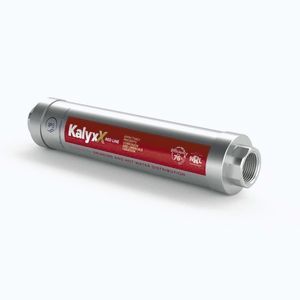 Alternativa změkčovače vody KalyxX Red 3/4" IPSKXENRG34 IPSKXENRG34 vyobraziť