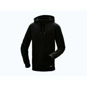 PARKSIDE® Pánska mikina (čierna, S (44/46)) vyobraziť