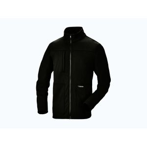 PARKSIDE® Pánska bunda (čierna, M (48/50)) vyobraziť
